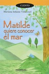 6658e8953b7bd_MATILDE QUIERE CONOCER EL MAR.jpg